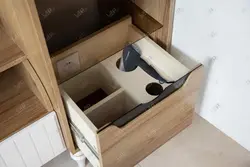 سرویس خواب دو نفره مدل 223