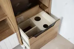 سرویس خواب دو نفره مدل 223