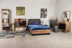 سرویس خواب نوجوان مدل 220