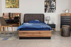 سرویس خواب نوجوان مدل 220