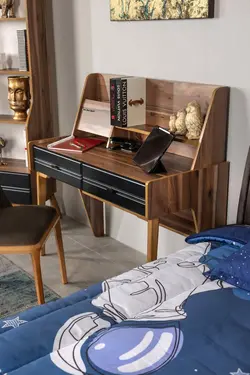 سرویس خواب نوجوان مدل 220