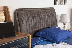 سرویس خواب نوجوان مدل 220