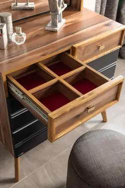 سرویس خواب نوجوان مدل 220