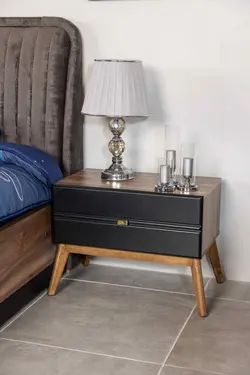 سرویس خواب نوجوان مدل 220