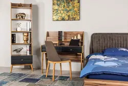 سرویس خواب نوجوان مدل 220