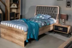 سرویس خواب نوجوان پارمین