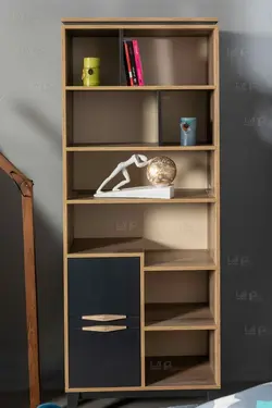 سرویس خواب نوجوان پارمین