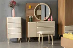 سرویس خواب نوجوان مدل 191