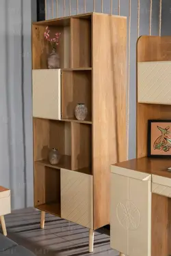 سرویس خواب نوجوان مدل 191