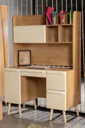 سرویس خواب نوجوان مدل 191