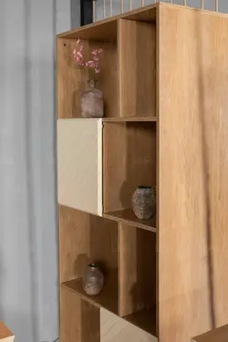 سرویس خواب نوجوان مدل 191