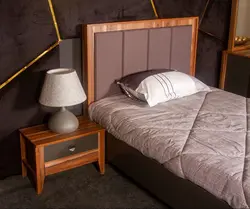 سرویس خواب نوجوان مدل 221