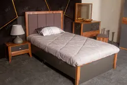 سرویس خواب نوجوان مدل 221