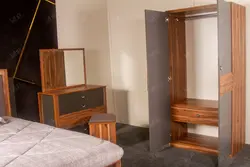 سرویس خواب نوجوان مدل 221