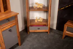 سرویس خواب نوجوان مدل 221