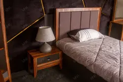 سرویس خواب نوجوان مدل 221