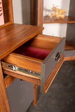 سرویس خواب نوجوان مدل 221