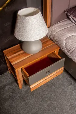 سرویس خواب نوجوان مدل 221