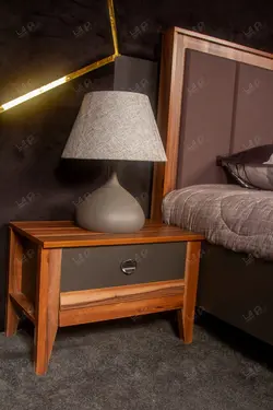 سرویس خواب نوجوان مدل 221