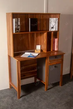 سرویس خواب نوجوان مدل 221