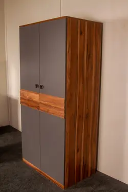 سرویس خواب نوجوان مدل 221