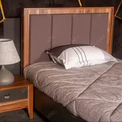 سرویس خواب نوجوان مدل 221