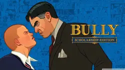 Grand Theft Auto V سی دی کی سوشی