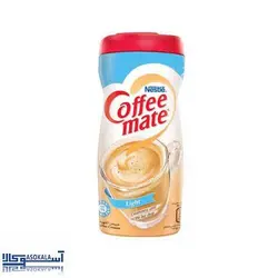 کافی میت نستله مدل Light وزن 450 گرم