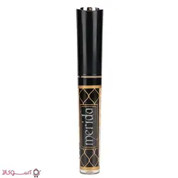 ‫کانسیلر مریدا مدل coverage concealer حجم 7 میلی لیتر