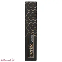 ‫کانسیلر مریدا مدل coverage concealer حجم 7 میلی لیتر