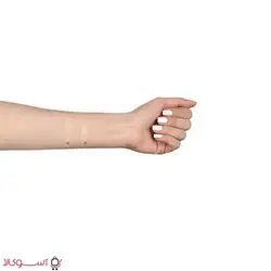 ‫کانسیلر مریدا مدل coverage concealer حجم 7 میلی لیتر