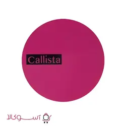 هایلایتر کالیستا مدل multi color وزن 9 گرم