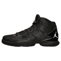 کفش بسکتبال نایک مدل Jordan superfly 4