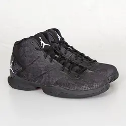 کفش بسکتبال نایک مدل Jordan superfly 4