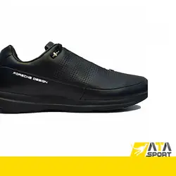 کفش رانینگ آدیداس مدل porche design