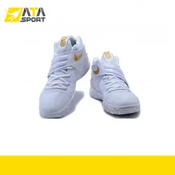 کفش ورزشی نایک مدل Kyire s1