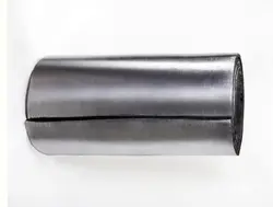 عایق الاستومری رولی - فروشگاه اینترنتی تأسیسات ساختمانی آذر سیال