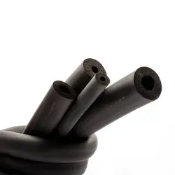 عایق الاستومری لوله ای - فروشگاه اینترنتی تأسیسات ساختمانی آذر سیال