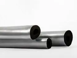 عایق الاستومری لوله ای - فروشگاه اینترنتی تأسیسات ساختمانی آذر سیال