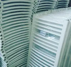 حوله خشک اسپار فروش عمده و خرده - فروشگاه اینترنتی تأسیسات ساختمانی آذر سیال