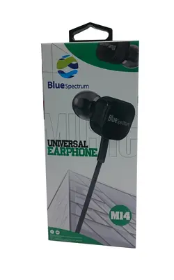 هندزفری BLU- M14