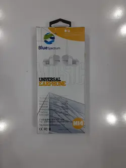 هندزفری BLU- M14