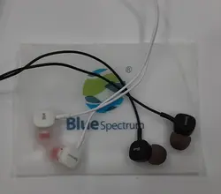 هندزفری BLU- M14