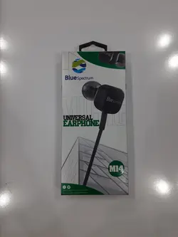 هندزفری BLU- M14