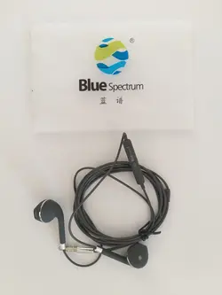 هندزفری BLU-BS09