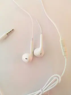 هندزفری SKY-SR16