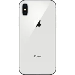 گوشی موبایل اپل مدل iPhone xs ظرفیت 256 گیگابایت اکتیو با گارانتی