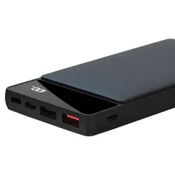 پاوربانک 10000 ایکس او