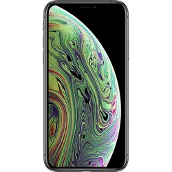 گوشی اپل مدل آیفون ایکس اس ظرفیت 256 گیگابایت (استوک)(12ماه بیمه ایران) (هدیه اپل آیدی شخصی + گلس + قاب رایگان)