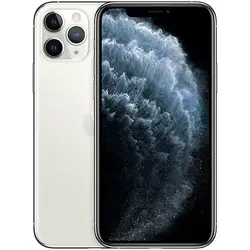گوشی اپل مدل 11 پرو مکس ظرفیت 256 گیگابایت (استوک) (12ماه بیمه ایران)